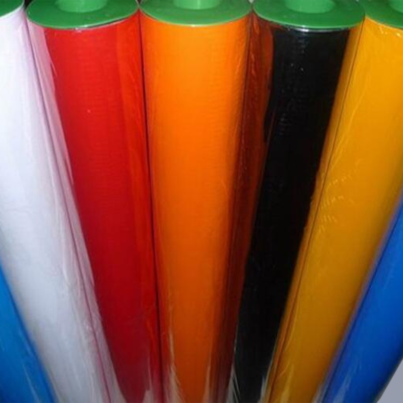 Pagpipinta ng spray ng advertising