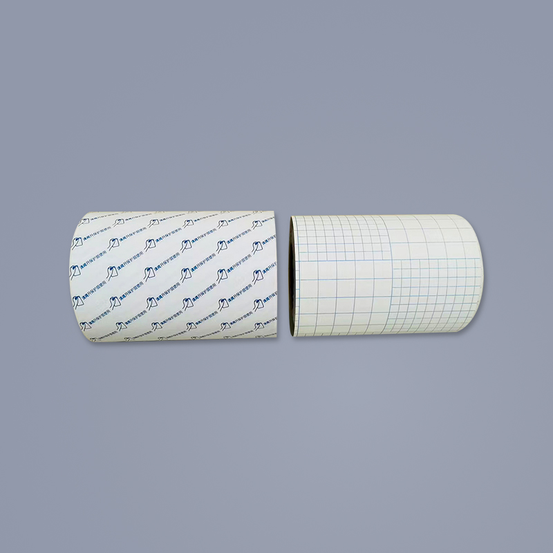 Copperplate Paper Paglabas ng Papel