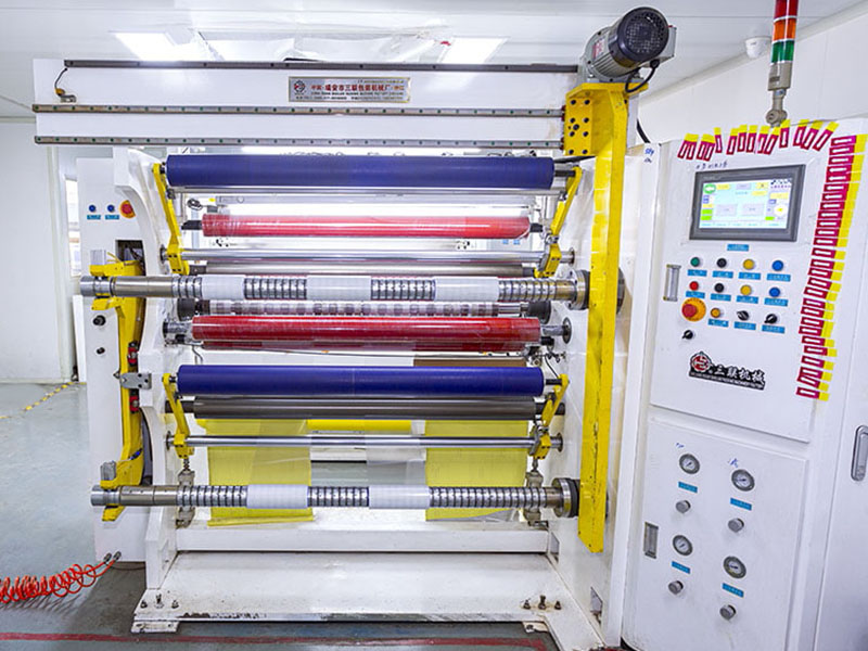 Mga kagamitan sa halaman