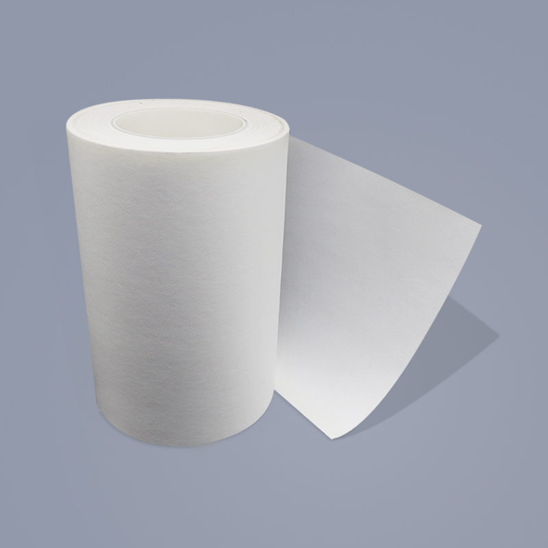 Puting paglabas ng papel