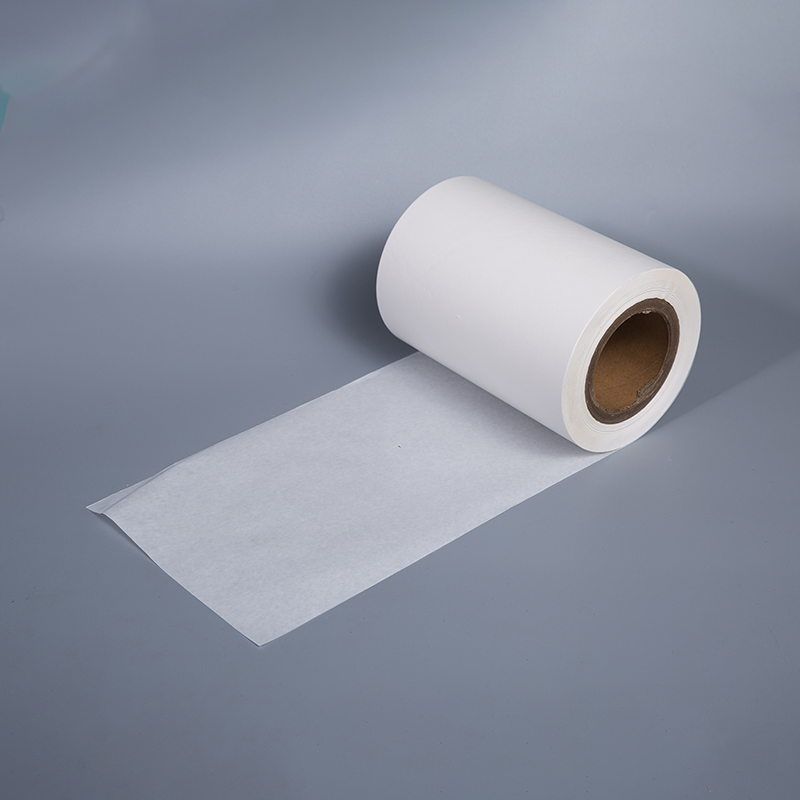 Papel ng paglabas ng CCK