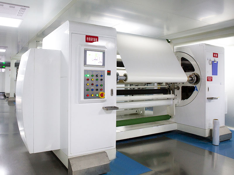 Mga kagamitan sa halaman