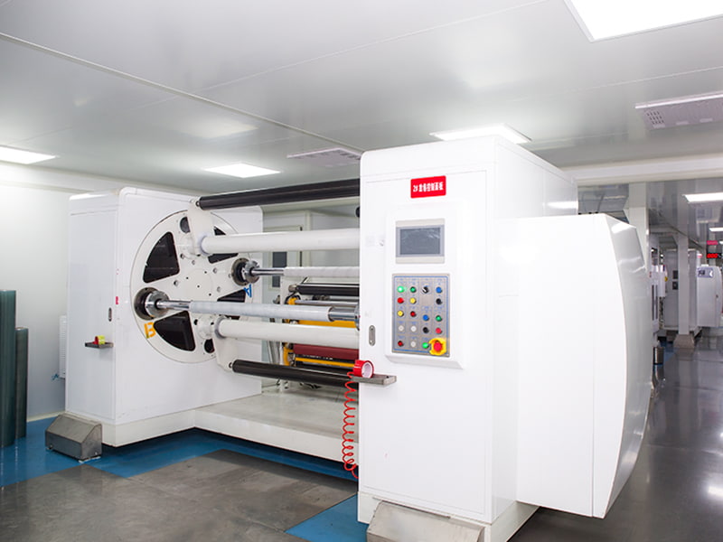 Mga kagamitan sa halaman