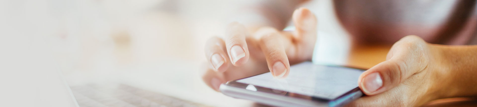 Anhui Hengbo bagong materyal Co., Ltd.