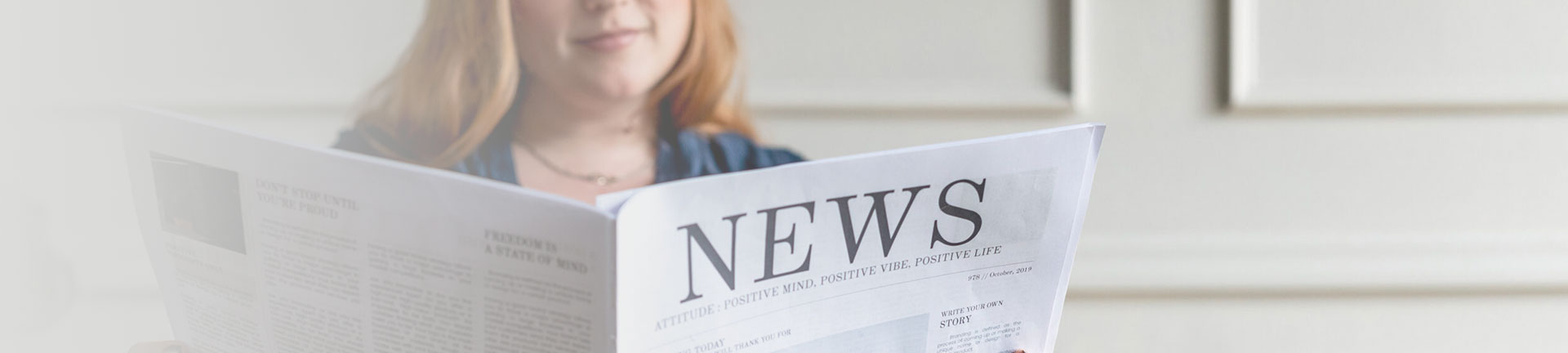 Anhui Hengbo bagong materyal Co., Ltd.