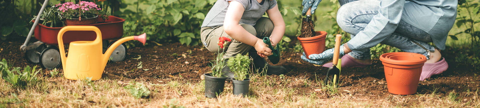 Anhui Hengbo bagong materyal Co., Ltd.