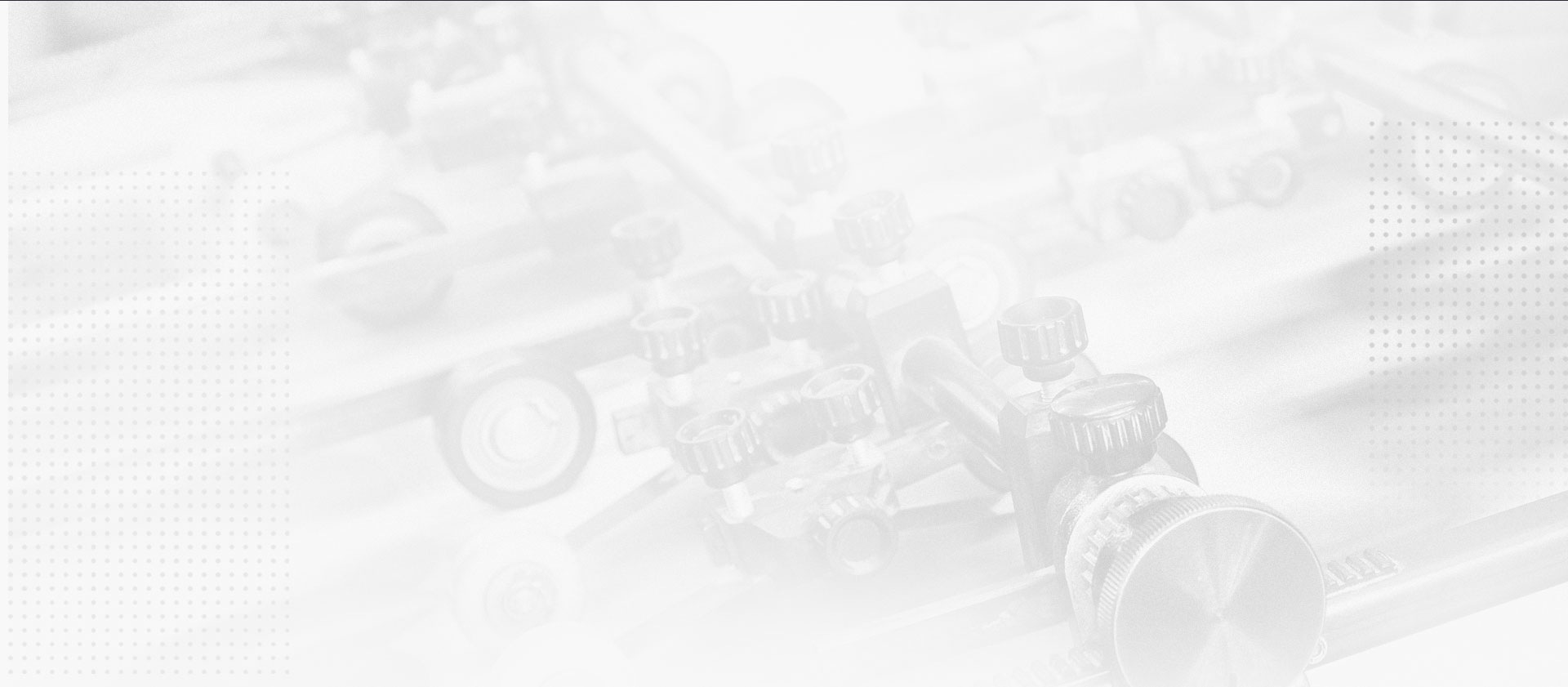 Anhui Hengbo bagong materyal Co., Ltd.