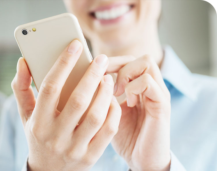 Anhui Hengbo bagong materyal Co., Ltd.